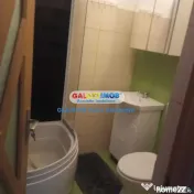 Apartament Bloc Nou Berceni - Dimitrie Leonida - Metrou Berc 