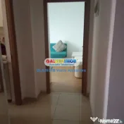 Apartament Bloc Nou Berceni - Dimitrie Leonida - Metrou Berc 