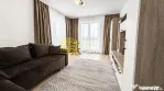 Apartament 2 camere – Tg. Mureș – Maurer – Bloc Nou