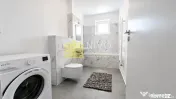 Apartament 2 camere – Tg. Mureș – Maurer – Bloc Nou
