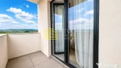 Apartament 2 camere – Tg. Mureș – Maurer – Bloc Nou