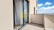 Apartament 2 camere – Tg. Mureș – Maurer – Bloc Nou
