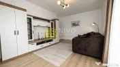 Apartament 2 camere – Tg. Mureș – Maurer – Bloc Nou