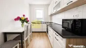 Apartament 2 camere – Tg. Mureș – Maurer – Bloc Nou