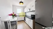 Apartament 2 camere – Tg. Mureș – Maurer – Bloc Nou