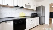 Apartament 2 camere – Tg. Mureș – Maurer – Bloc Nou