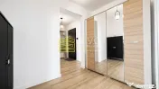 Apartament 2 camere – Tg. Mureș – Maurer – Bloc Nou