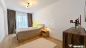 Apartament 2 camere – Tg. Mureș – Maurer – Bloc Nou