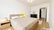 Apartament 2 camere – Tg. Mureș – Maurer – Bloc Nou