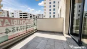 Greenfield Residence – Prima Inchiriere 2 Camere Parcar...