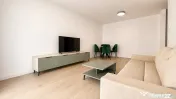Greenfield Residence – Prima Inchiriere 2 Camere Parcar...