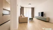 Greenfield Residence – Prima Inchiriere 2 Camere Parcar...