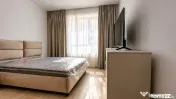 Greenfield Residence – Prima Inchiriere 2 Camere Parcar...