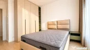 Greenfield Residence – Prima Inchiriere 2 Camere Parcar...