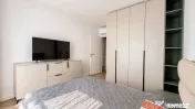 Greenfield Residence – Prima Inchiriere 2 Camere Parcar...