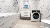 Greenfield Residence – Prima Inchiriere 2 Camere Parcar...