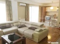 Apartament 2 camere, 65 mp, imobil nou, parcare, zona Plopil