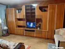 Apartament 2 camere, Sector 2, Sos Pantelimon/Morarilor, ...