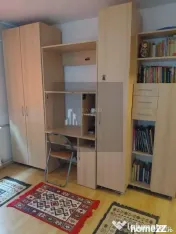 Apartament 2 camere, Sector 2, Sos Pantelimon/Morarilor, ... 