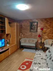 Apartament 2 camere, Sector 2, Sos Pantelimon/Morarilor, ... 