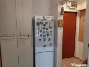 Apartament 2 camere, Sector 2, Sos Pantelimon/Morarilor, ... 