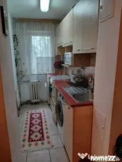 Apartament 2 camere, Sector 2, Sos Pantelimon/Morarilor, ... 