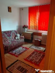 Apartament 2 camere, Sector 2, Sos Pantelimon/Morarilor, ... 