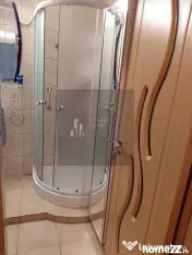 Apartament 2 camere, Sector 2, Sos Pantelimon/Morarilor, ... 