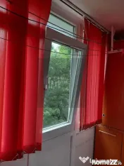 Apartament 2 camere, Sector 2, Sos Pantelimon/Morarilor, ... 