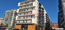 Popesti Leordeni - Metrou Berceni inchiriere garsoniera