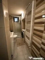 Apartament 3 camere pe două niveluri - în Piața Ovidiu 