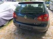 Vw golf 5 benzină 
