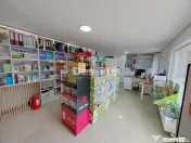 COMISION 0% - AFACERE LA CHEIE cu vizibilitate sporita CUG 