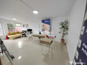COMISION 0% - AFACERE LA CHEIE cu vizibilitate sporita CUG 