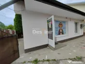 COMISION 0% - AFACERE LA CHEIE cu vizibilitate sporita CUG 