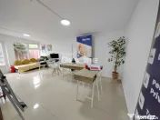 COMISION 0% - AFACERE LA CHEIE cu vizibilitate sporita CUG 