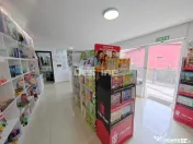 COMISION 0% - AFACERE LA CHEIE cu vizibilitate sporita CUG 
