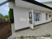 COMISION 0% - AFACERE LA CHEIE cu vizibilitate sporita CUG 