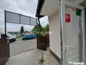 COMISION 0% - AFACERE LA CHEIE cu vizibilitate sporita CUG 