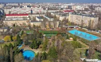 2 camere Berceni - Bd Brancoveanu - Str Izvorul Oltului