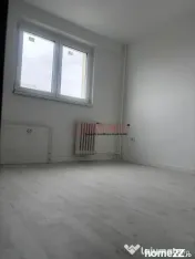 2 camere Berceni - Bd Brancoveanu - Str Izvorul Oltului 