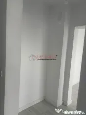 2 camere Berceni - Bd Brancoveanu - Str Izvorul Oltului 