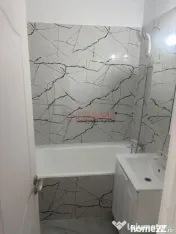 2 camere Berceni - Bd Brancoveanu - Str Izvorul Oltului 