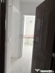 2 camere Berceni - Bd Brancoveanu - Str Izvorul Oltului 