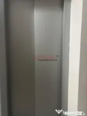 2 camere Berceni - Bd Brancoveanu - Str Izvorul Oltului 