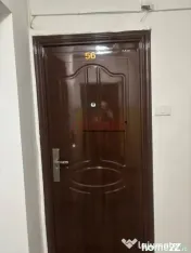 2 camere Berceni - Bd Brancoveanu - Str Izvorul Oltului 