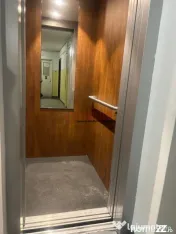 2 camere Berceni - Bd Brancoveanu - Str Izvorul Oltului 