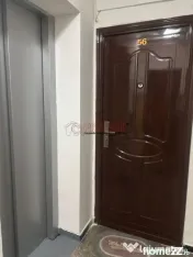 2 camere Berceni - Bd Brancoveanu - Str Izvorul Oltului 