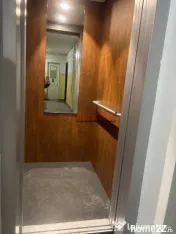 2 camere Berceni - Bd Brancoveanu - Str Izvorul Oltului 