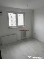 2 camere Berceni - Bd Brancoveanu - Str Izvorul Oltului 